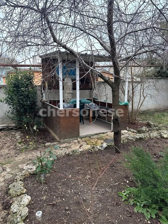 Аренда дома, Севастополь, ул. Серафимовича - Фото 11