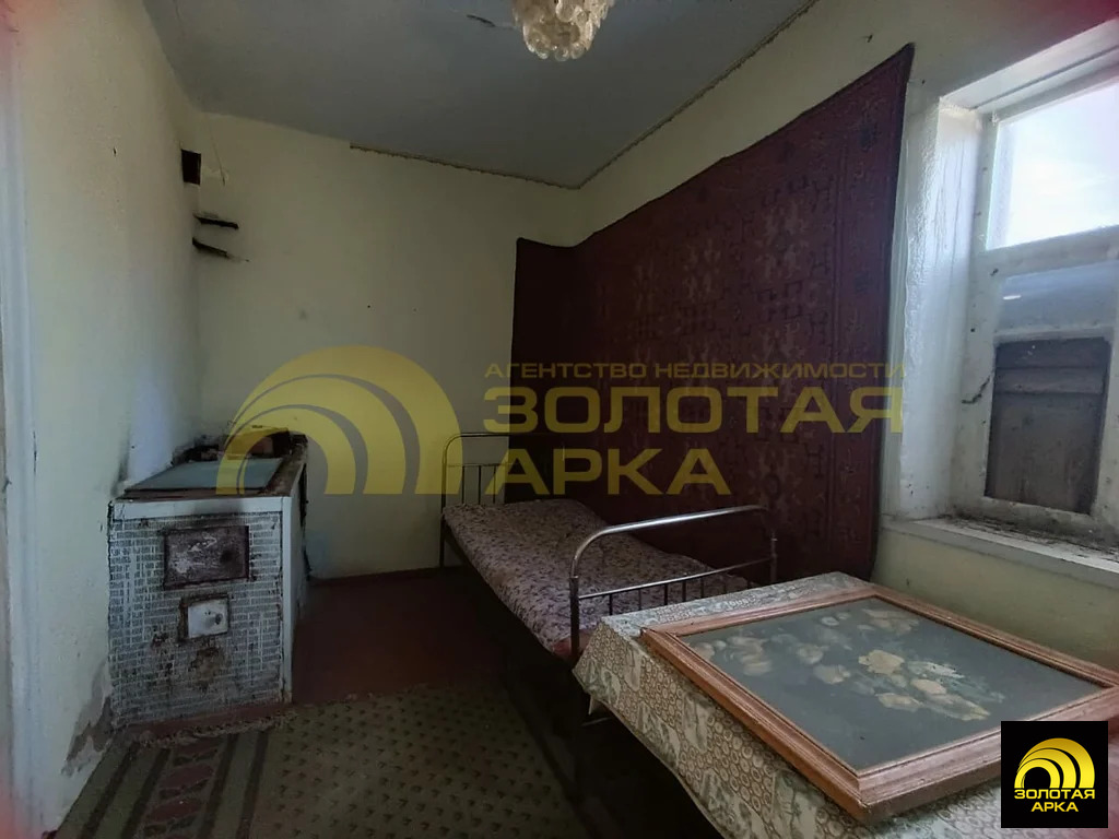 Продажа дома, Мингрельская, Абинский район, ул. Смирнова - Фото 20