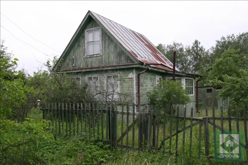 красные маки ни о чем не жалей минус