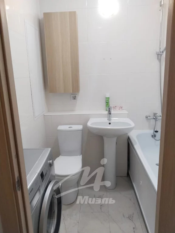 Аренда квартиры, ул. Базовская - Фото 6