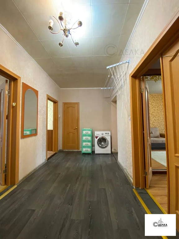 Продажа квартиры, Магадан, ул. Набережная реки Магаданки - Фото 1