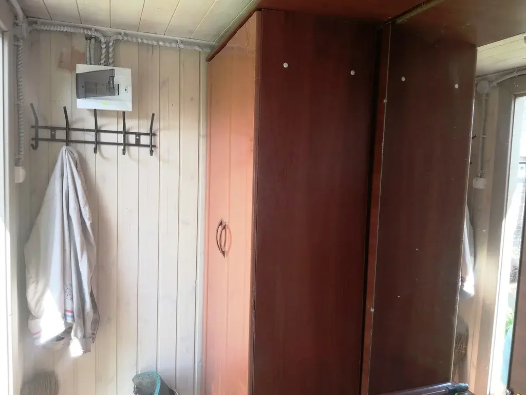 Дача в СНТ Нечаевский - Фото 7