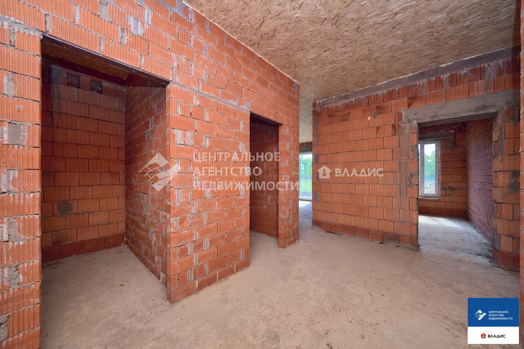 Продажа дома, Рязанский район - Фото 10