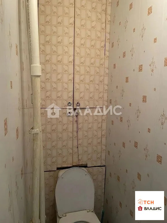 Продажа квартиры, Королев, проспект Королёва - Фото 7