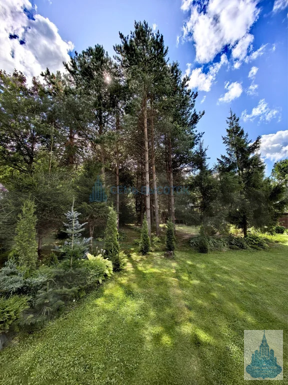 Продажа дома, Чехов, Чеховский район, 55 - Фото 31