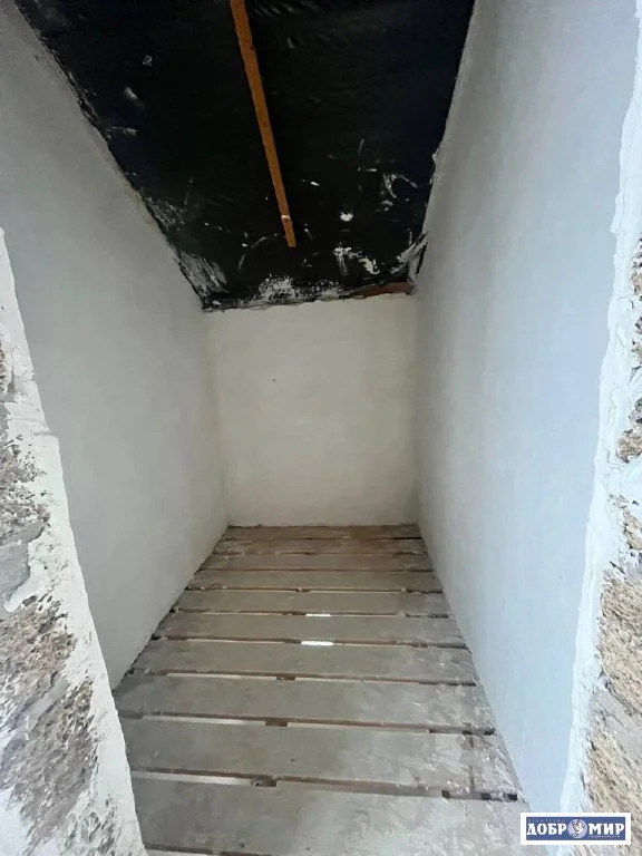 Продается Дом - Фото 8