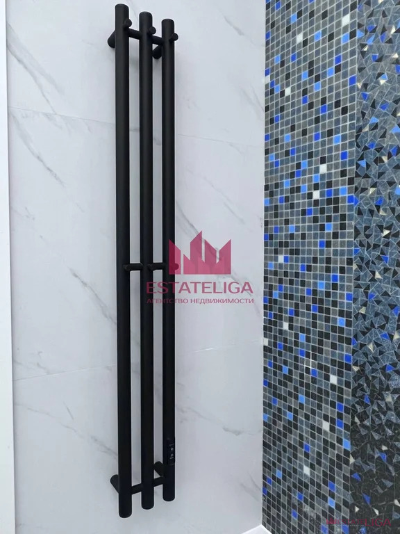 Продажа квартиры, ул. Лобачевского - Фото 22