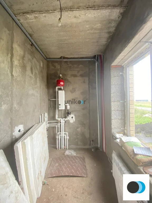 Продажа дома, Шмидтово, Уфимский район, Покровская улица - Фото 4