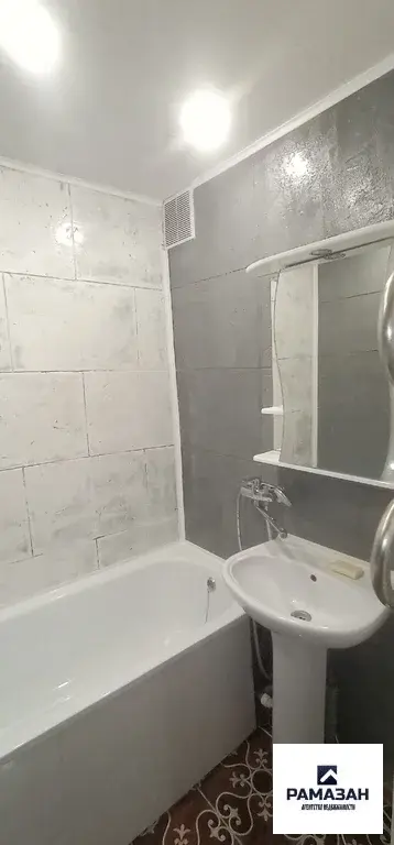 2-ком квартира ул.Ново-Светлая, д. 16 - Фото 9