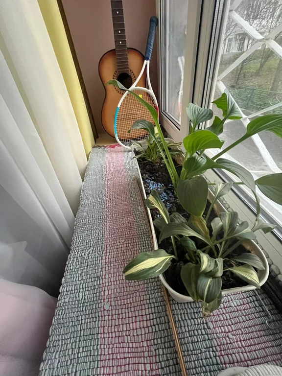 Аренда койко-места посуточно - Фото 13