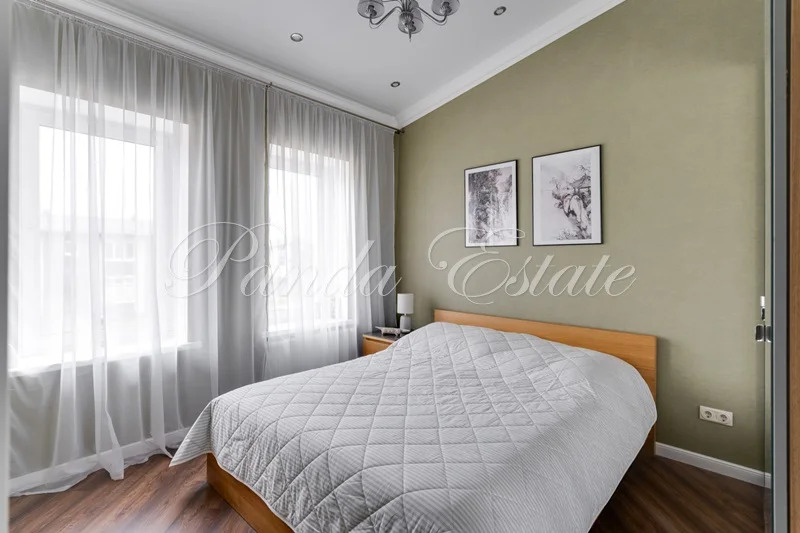 Марсель (ном. объекта: 9704) - Фото 8