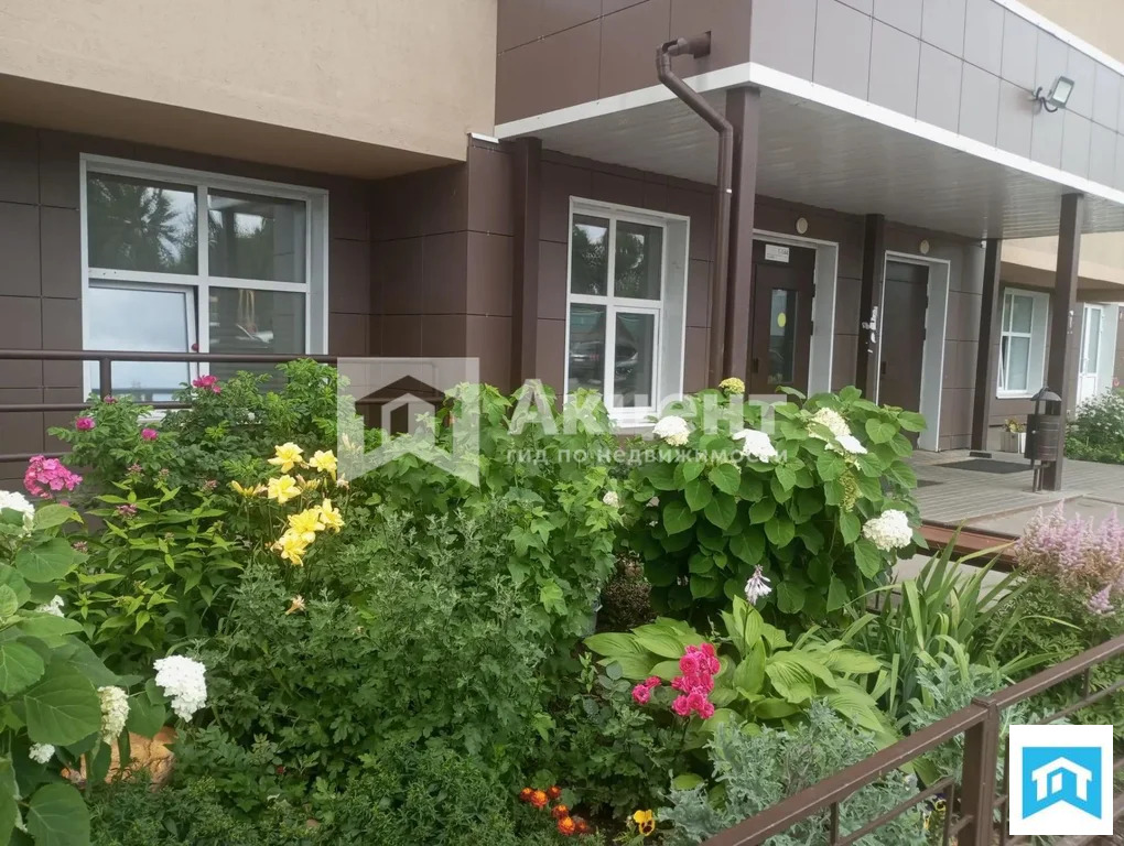 Продажа квартиры, Иваново, мкр Видный - Фото 16