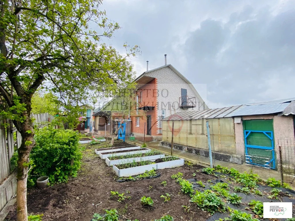Продажа дома, Наро-Фоминск, Наро-Фоминский район, ул. 8 Марта - Фото 6