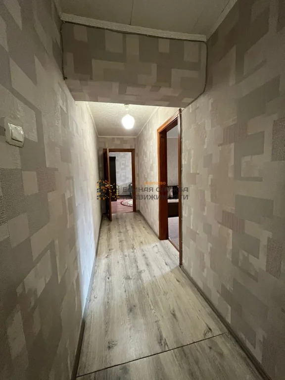 Аренда квартиры, Уфа, ул. Комсомольская - Фото 3