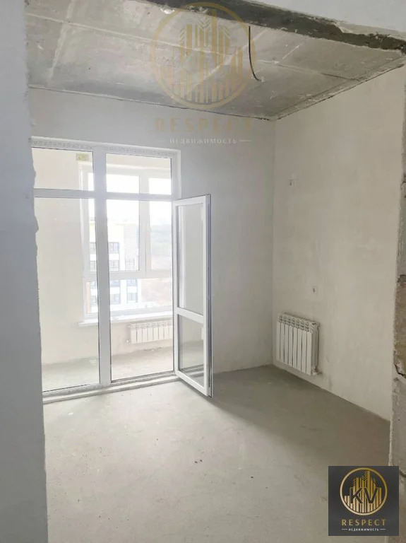 Продажа квартиры, Кисловодск, ул. Катыхина - Фото 4
