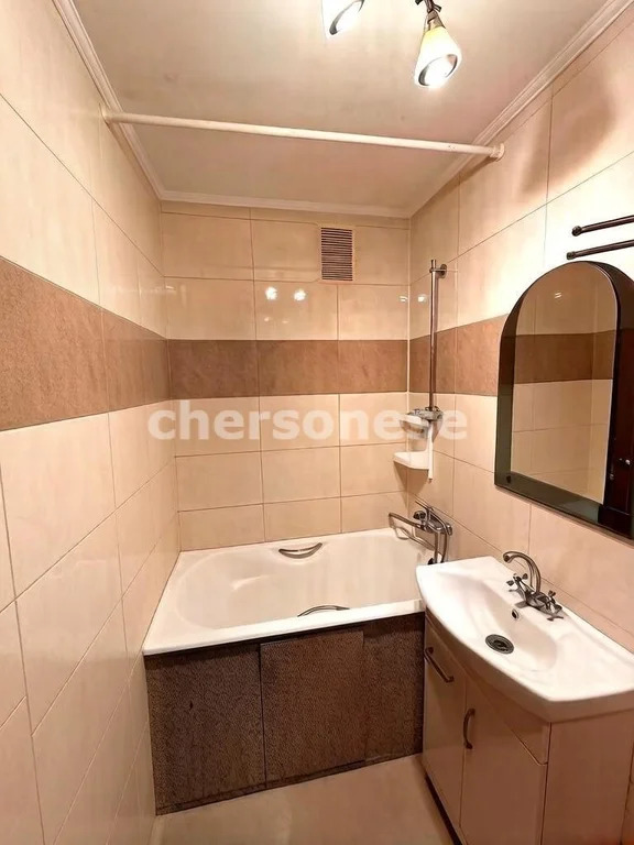 Продажа квартиры, Севастополь, ул. Башенная - Фото 9