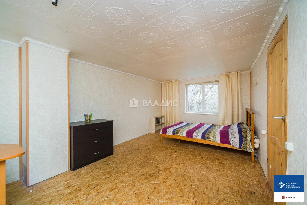 Продажа дома, Катагоща, Захаровский район, ул. Центральная - Фото 19