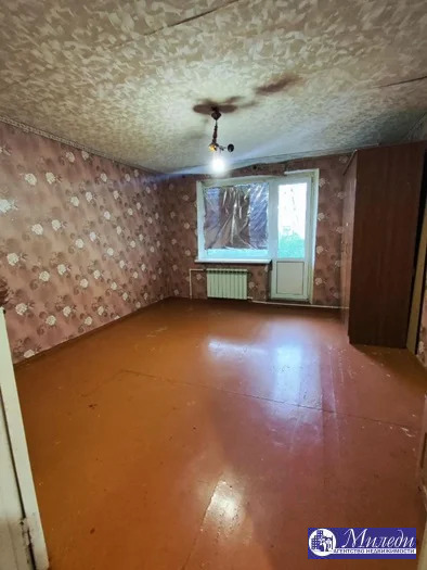 Продажа квартиры, Батайск, ул. К.Маркса - Фото 8