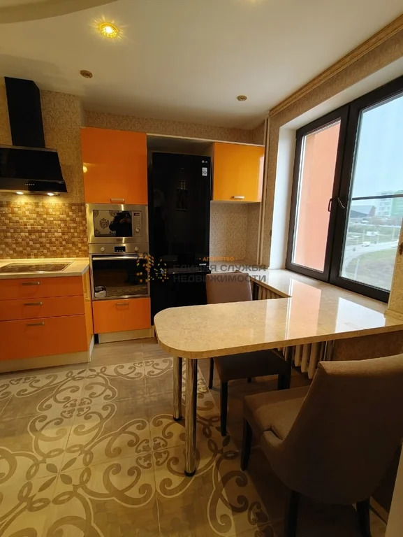 Аренда квартиры, Уфа, ул. Айская - Фото 11