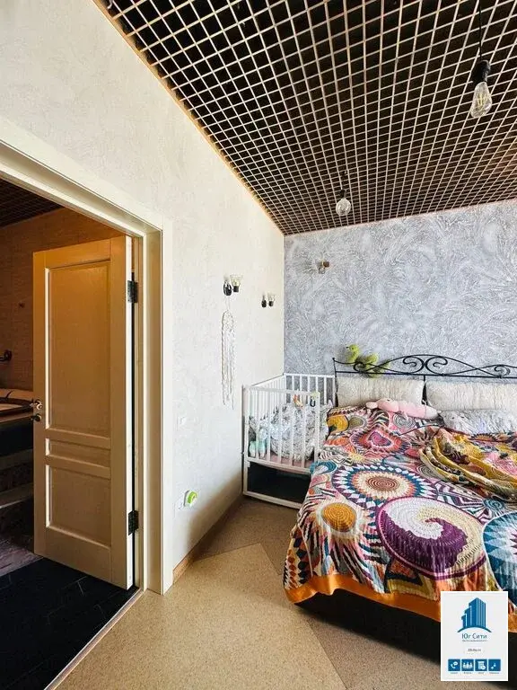 ЖК "Адмирал" Продаю 3к.кв. с хамамом - Фото 15