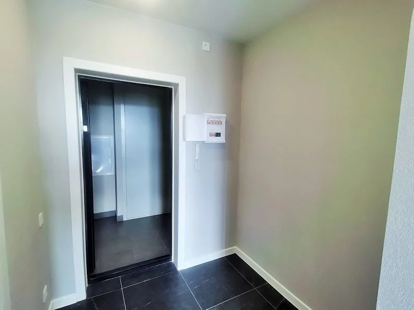 Продается квартира, 23.41 м - Фото 6