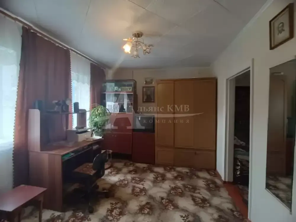 Продажа дома, Георгиевск, ул. Карла Маркса - Фото 17