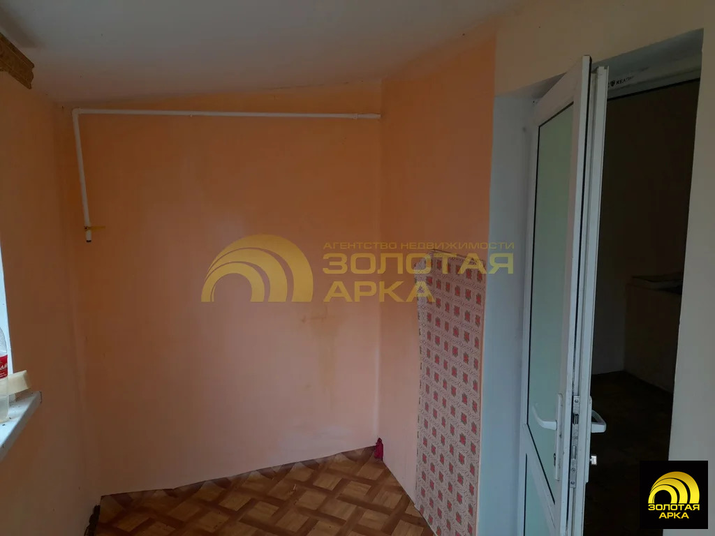 Продажа дома, Екатериновский, Абинский район, ул. Центральная - Фото 7