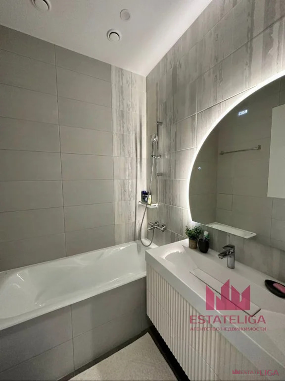 Аренда квартиры, ул. Лобачевского - Фото 8