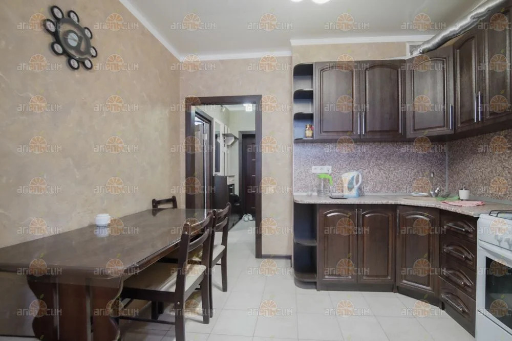 1-комн. квартира - Фото 8