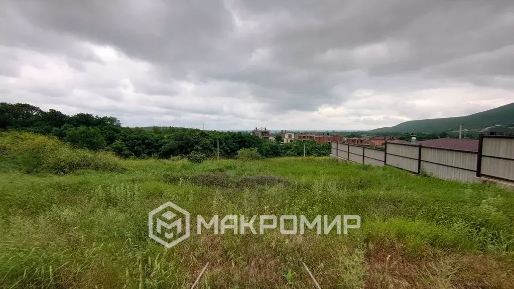 Купить Земельный Участок В Южной Озереевке Новороссийск
