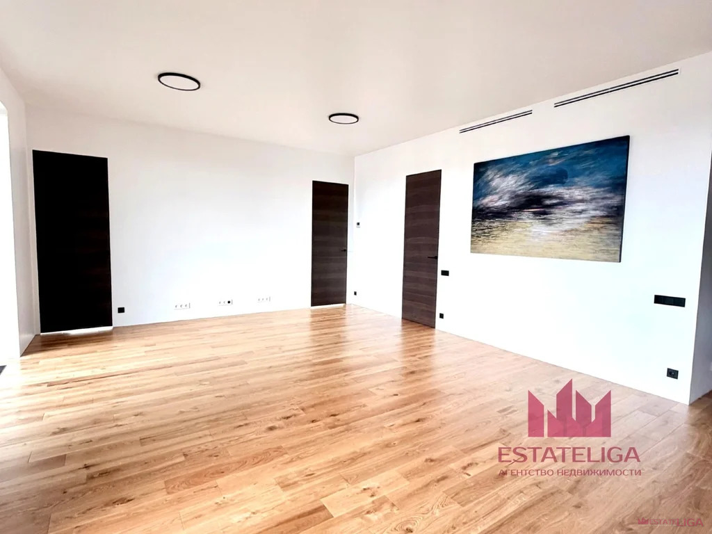 Продажа квартиры, проспект Генерала Дорохова - Фото 1