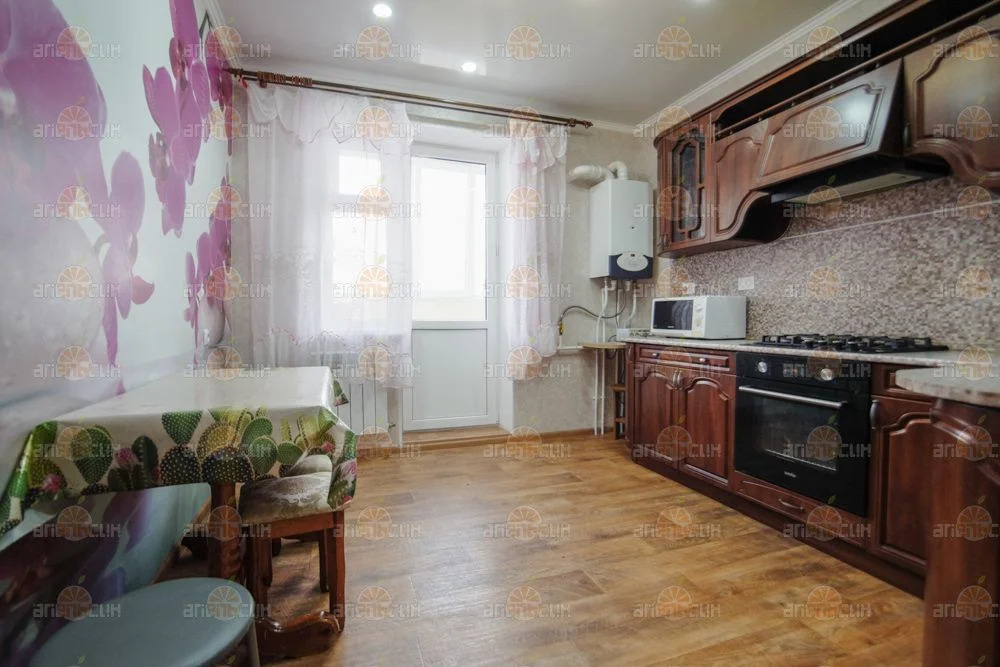 2-комн. квартира - Фото 6