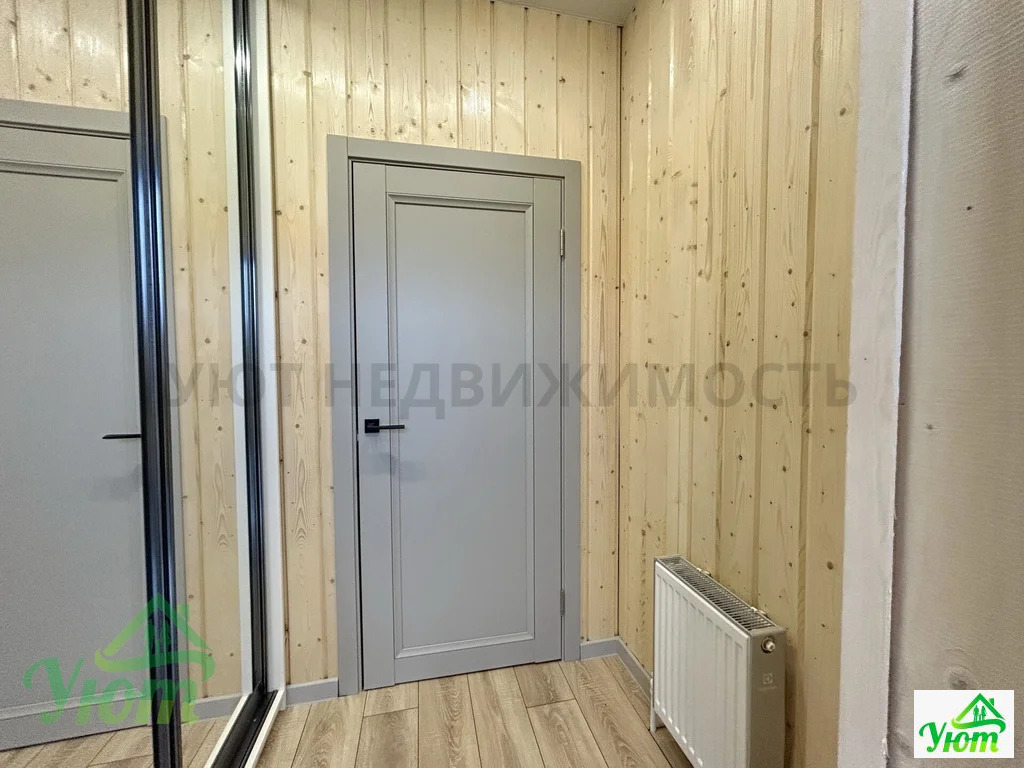 Продажа дома, Татаринцево, Раменский район, улица Луговая - Фото 8