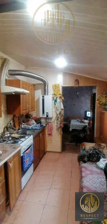 Продажа квартиры, Кисловодск, ул. Куйбышева - Фото 5