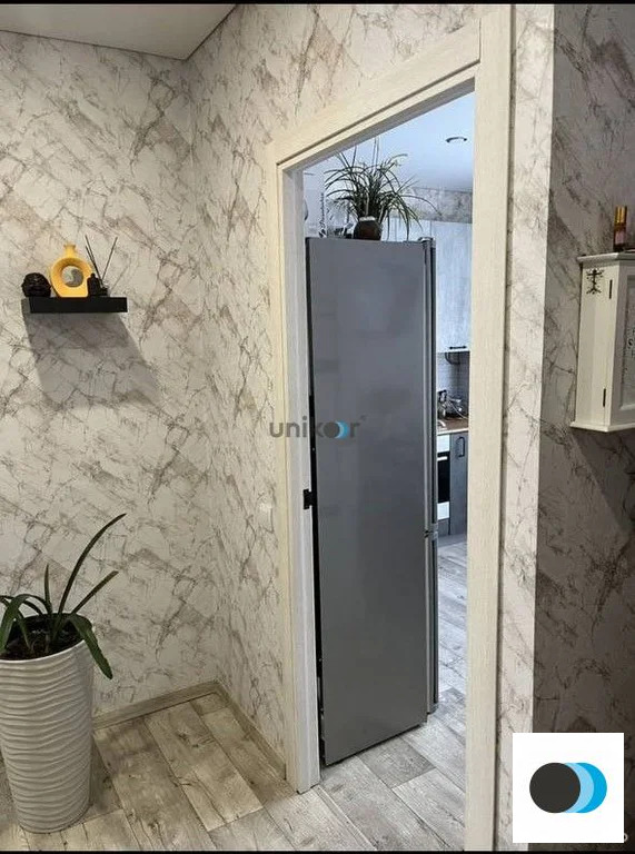 Продажа дома, Благовещенск, Благовещенский район, ул. Лесная - Фото 16