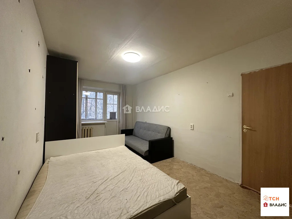 Продажа квартиры, Королев, Станционная улица - Фото 9