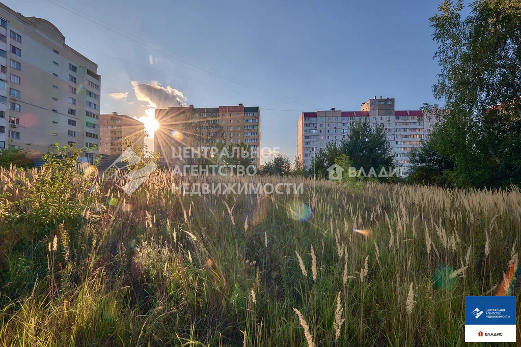 Продажа участка, Луховицы, Луховицкий район, ул. Первомайская - Фото 7