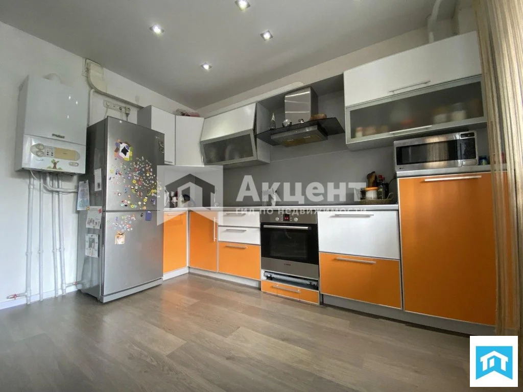 Продажа квартиры, Иваново, ул. Ванцетти - Фото 5
