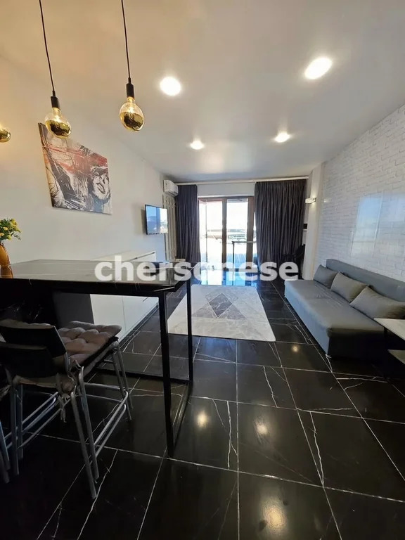 Продажа квартиры, Севастополь, ул. Рубежная - Фото 6
