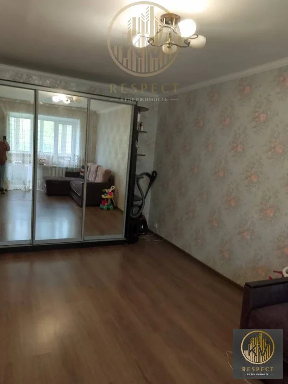 Продажа квартиры, Ессентуки, ул. Октябрьская - Фото 7