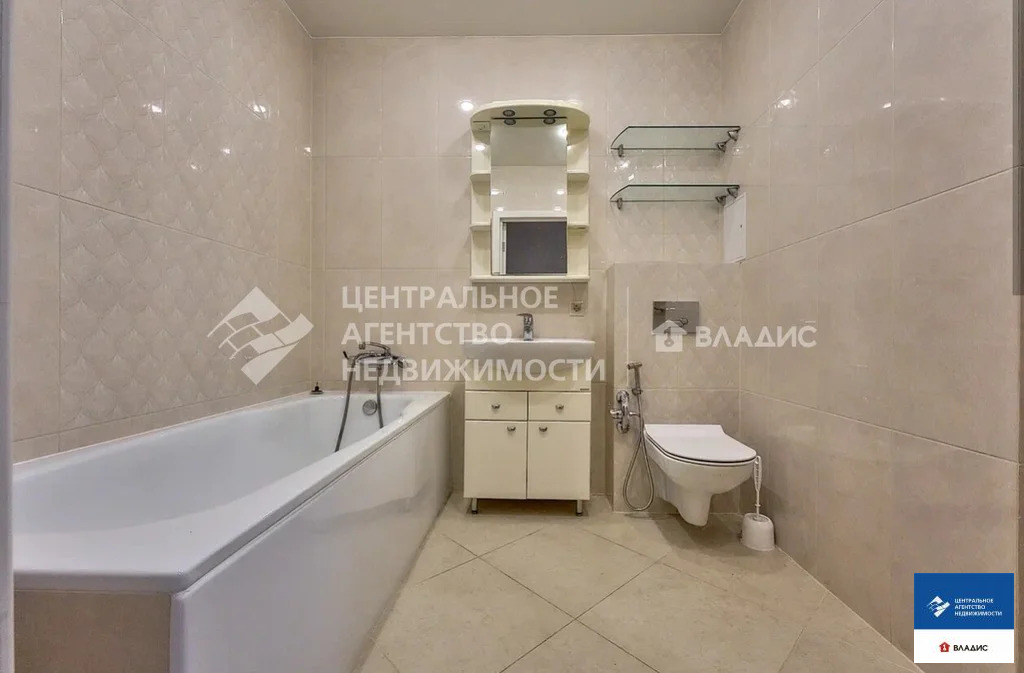 Продажа квартиры, Рязань, ул. Горького - Фото 11