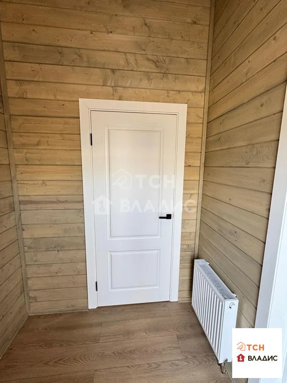 Продажа дома, Благовещенское, Дмитровский район, 2 - Фото 7