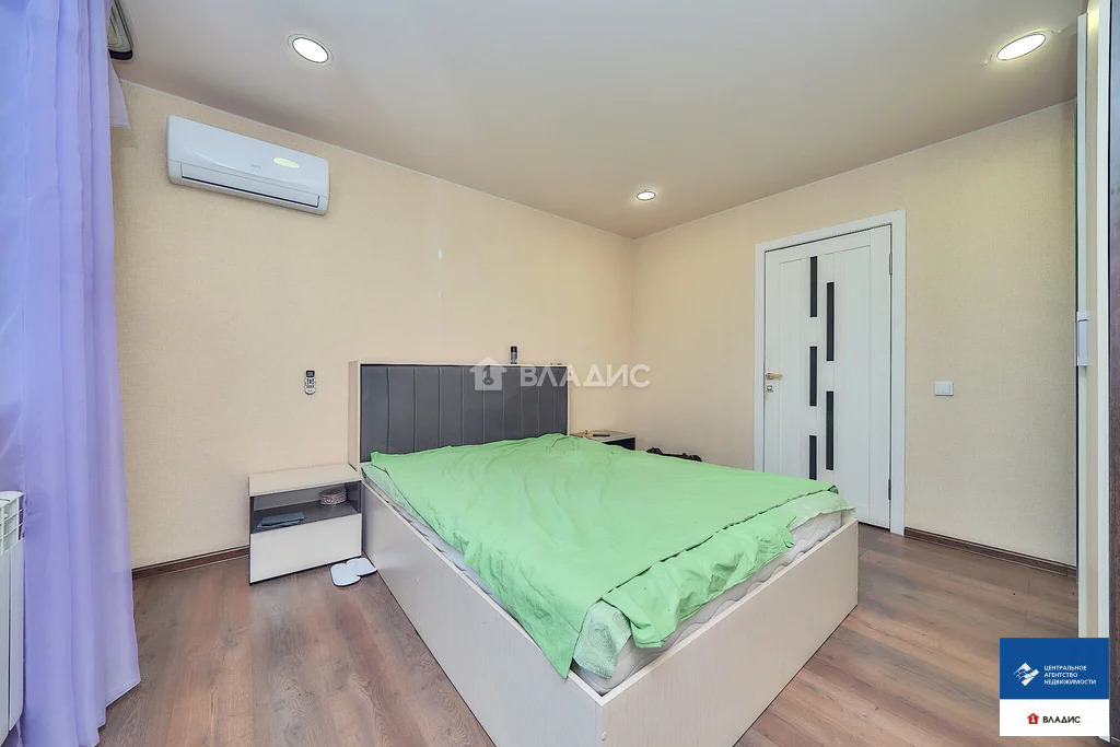 Продажа квартиры, Рязань, Брестская улица - Фото 8
