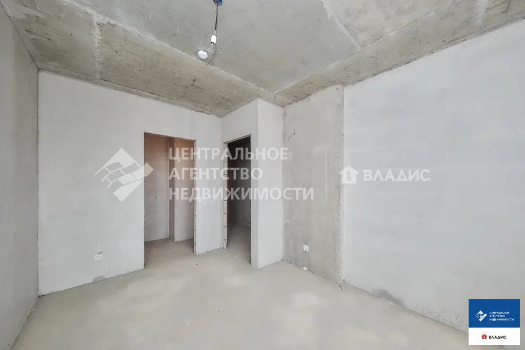 Продажа квартиры, Рязань, ул. Чкалова - Фото 8