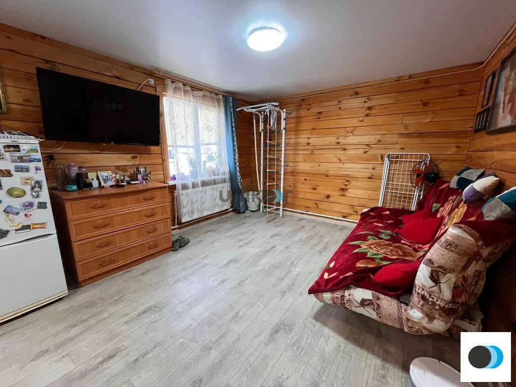Продажа дома, Иглино, Иглинский район, ул Уфимская - Фото 11