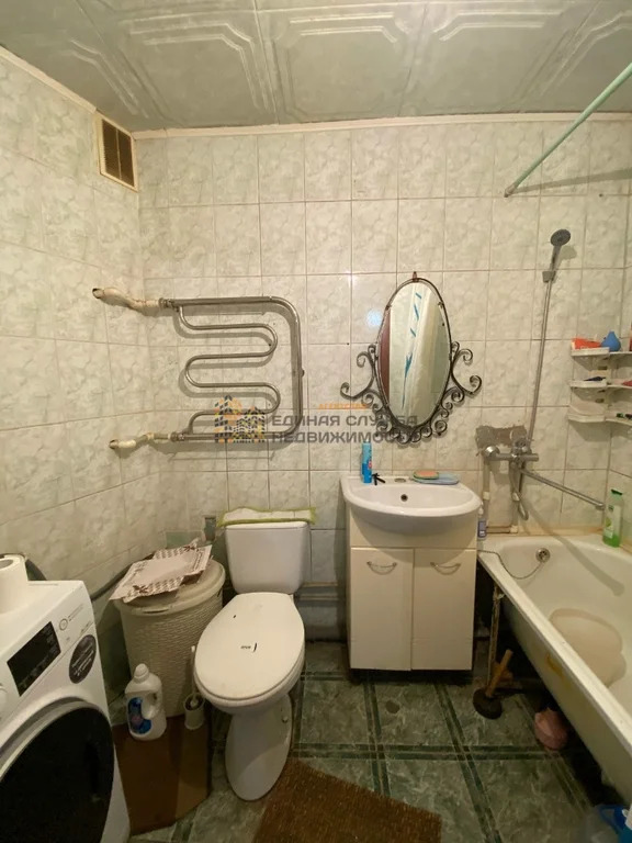 Аренда квартиры, Уфа, ул. Софьи Перовской - Фото 9