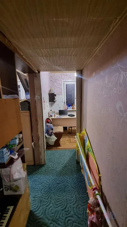 Продажа квартиры, Орехово-Зуево, ул Правды, д. 10 - Фото 8