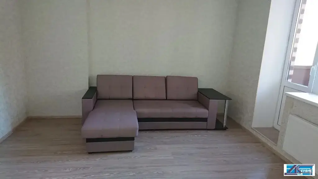 продается 3-х комнатная квартира - Фото 15