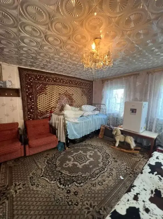 Продажа дома, Георгиевск, ул. Школьная - Фото 15