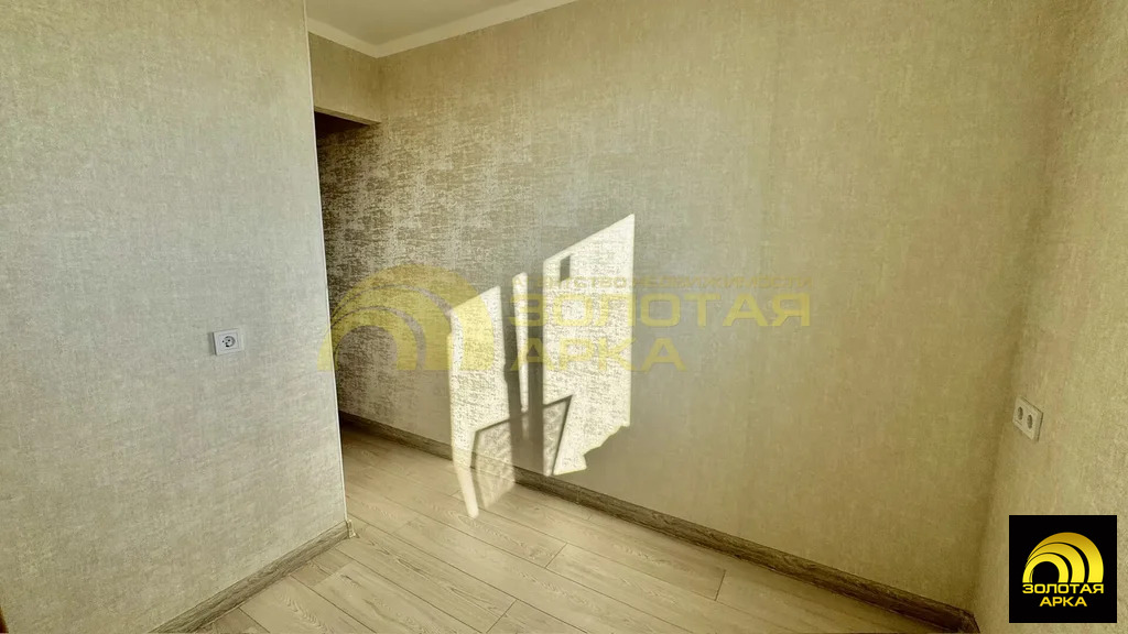 Продажа квартиры, Полтавская, Красноармейский район, ул. Ленина - Фото 4